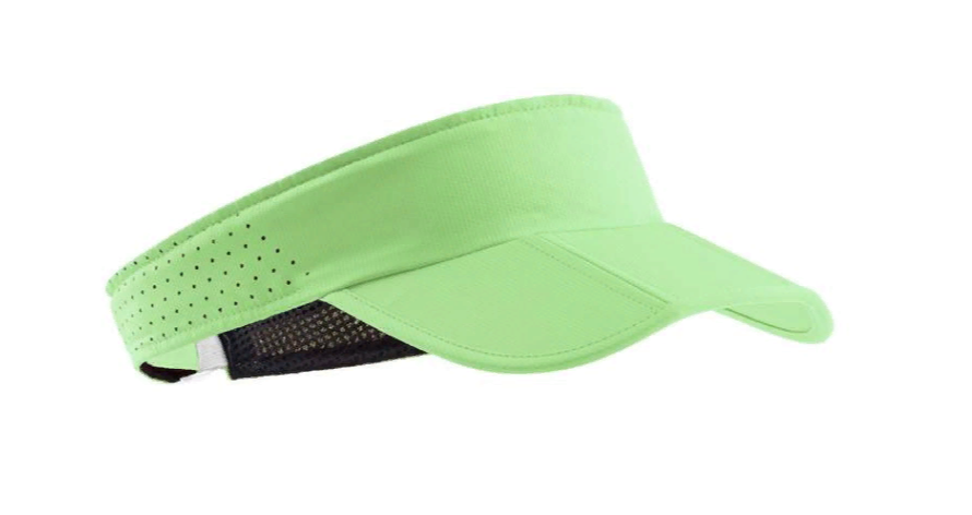 Визор CEP CB923U для занятий спортом, универсальный купить в OrtoMir24